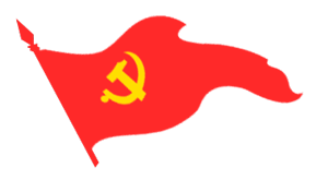 1645155585433395.gif 微信圖片_20220218113834.gif