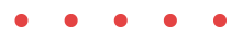微信圖片_20220218113853.gif