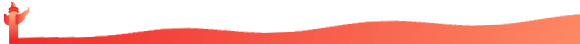 1645155642297469.gif 微信圖片_20220218113911.gif