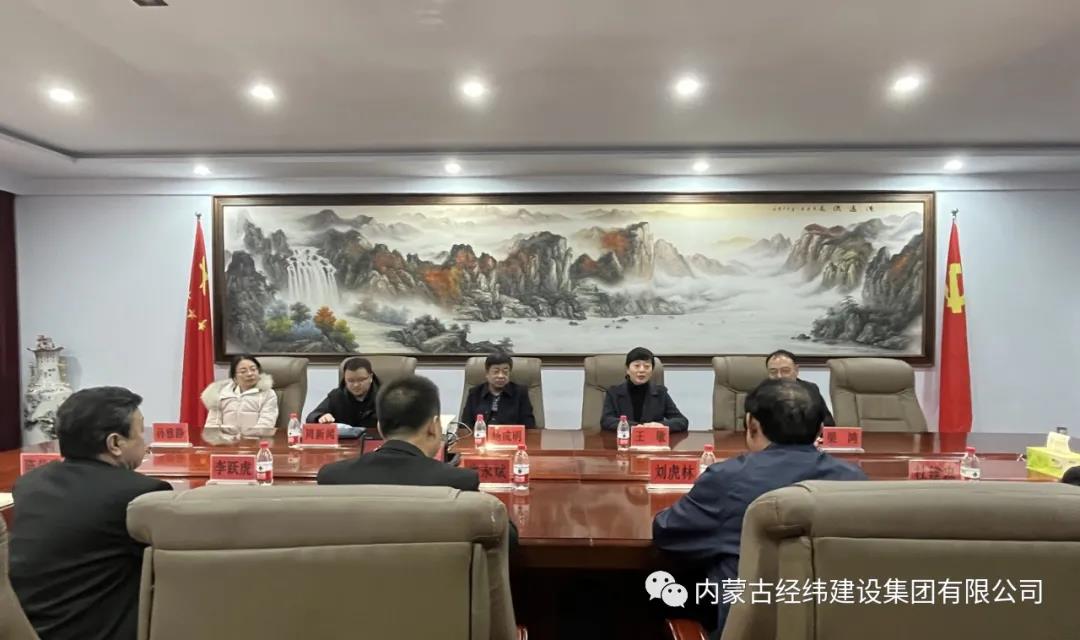 微信圖片_20220218120146.jpg