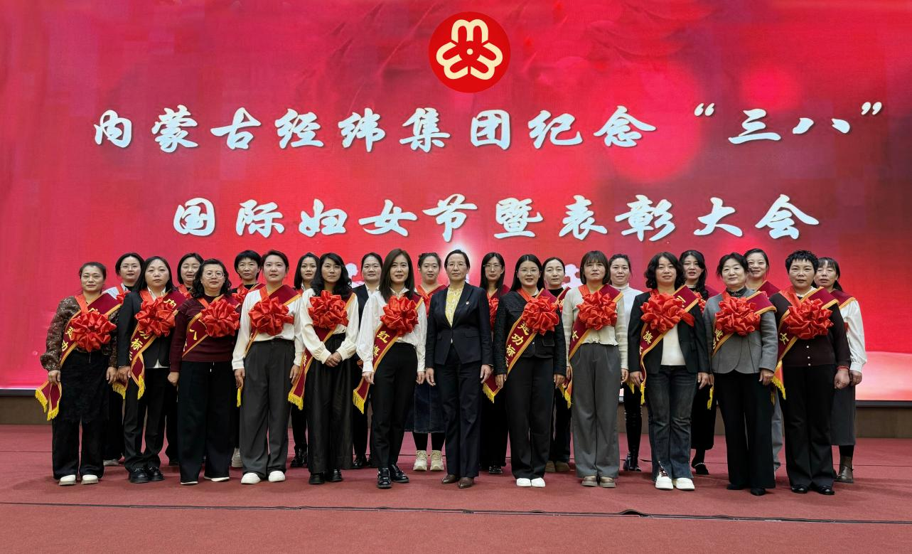 圖片2.png